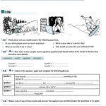 Cambridge Vocabulary for IELTS & Grammar for IELTS – Bộ sách từ vựng và ngữ pháp luyện IELTS chuẩn Cambridge 6 z6764543332622 1f60141cca28d7ddd11bf977ae6ff8a3