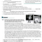 Cambridge Vocabulary for IELTS & Grammar for IELTS – Bộ sách từ vựng và ngữ pháp luyện IELTS chuẩn Cambridge 7 z6764543332765 322745b377f82b55265aa678066b8285