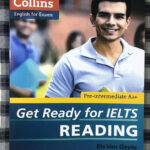 Collins Get Ready For IELTS Reading, Writing, Speaking, Listening - Kèm file nghe 3 z6764563047413 799277cd06bd797f5ecf37de86a01894