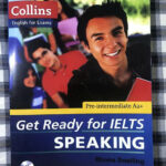 Collins Get Ready For IELTS Reading, Writing, Speaking, Listening - Kèm file nghe 4 z6764563068499 2c732c0fdb7105835aa2de12efcf3642