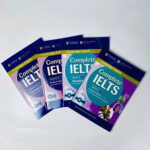 Complete IELTS – Bộ sách luyện thi IELTS 6 cuốn từ 4.0 đến 7.5+ (Full set Cambridge) 1 z6764581382881 70c581501782182a1c083a66bf96dbff 1