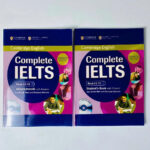 Complete IELTS – Bộ sách luyện thi IELTS 6 cuốn từ 4.0 đến 7.5+ (Full set Cambridge) 3 z6764581404679 615a3234c63ca69faf525092802d9a79