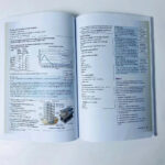 Complete IELTS – Bộ sách luyện thi IELTS 6 cuốn từ 4.0 đến 7.5+ (Full set Cambridge) 4 z6764581428717 232d06599a9a0dc7616bb5a808f9ec2c