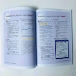Complete IELTS – Bộ sách luyện thi IELTS 6 cuốn từ 4.0 đến 7.5+ (Full set Cambridge) 6 z6764581428724 f66712707c1f3f403a2adb9f2a801110