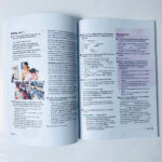 Complete IELTS – Bộ sách luyện thi IELTS 6 cuốn từ 4.0 đến 7.5+ (Full set Cambridge) 7 z6764581428727 917a94a9d890f7fc5d35b2482b2ca957