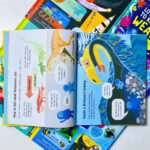 Usborne Lots of Things to Know About – Bộ sách khoa học khám phá cho bé (Full 5 cuốn) 5 z6764607374508 0d1be60d503d319cd1012e3c26c87f1c