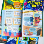 Usborne Lots of Things to Know About – Bộ sách khoa học khám phá cho bé (Full 5 cuốn) 3 z6764607402628 533f0cc40a97494c29092286eb614283