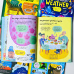 Usborne Lots of Things to Know About – Bộ sách khoa học khám phá cho bé (Full 5 cuốn) 6 z6764607429586 9d598b079e08c3d8f8e00f45ec045f3a