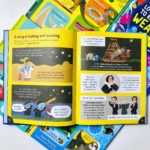 Usborne Lots of Things to Know About – Bộ sách khoa học khám phá cho bé (Full 5 cuốn) 4 z6764607429691 022613ef9eec2051a6847dfa48a210df