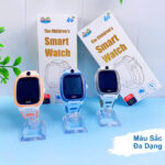 Đồng hồ định vị trẻ em Y66 – Smartwatch 4G định vị, video call, kháng nước 1 z6764608895674 2ba93ab3ab2ca7d91e9b1d8f1277f23d