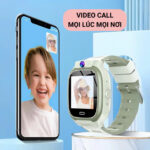 Đồng hồ định vị trẻ em Y66 – Smartwatch 4G định vị, video call, kháng nước 7 z6764608947236 9de3169cb892f8ae41ed9855b59c603e