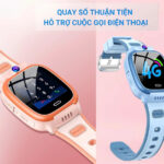 Đồng hồ định vị trẻ em Y66 – Smartwatch 4G định vị, video call, kháng nước 8 z6764608947390 a5d3655d8c7fa5dc346de0c60e9629f7