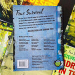 True Survival – Bộ sách tiếng Anh khám phá kỹ năng sinh tồn thực tế (Full 12 cuốn) 8 z6764610820208 64f09fe76f5140b395b212b682208a9e