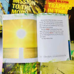 True Survival – Bộ sách tiếng Anh khám phá kỹ năng sinh tồn thực tế (Full 12 cuốn) 3 z6764610842710 03bd28c2b7093df860ece495847bd301