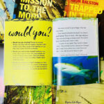 True Survival – Bộ sách tiếng Anh khám phá kỹ năng sinh tồn thực tế (Full 12 cuốn) 5 z6764610842847 82785efcf6f311e4e4dce3b603106778