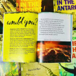 True Survival – Bộ sách tiếng Anh khám phá kỹ năng sinh tồn thực tế (Full 12 cuốn) 6 z6764610867833 7543ff30927e9cf279e486f375bca52e