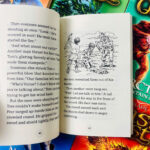 Beast Quest – Bộ tiểu thuyết phiêu lưu giả tưởng tiếng Anh (Series 1-2, Trọn bộ 12 cuốn) 5 z6764635868903 02bd8cab2eda10cc568326f51583c927