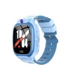 Đồng hồ định vị trẻ em Y66 – Smartwatch 4G định vị, video call, kháng nước 9 z6766564178745 0c2b4be2777a29fdffa19683c8bf4a8a