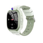 Đồng hồ định vị trẻ em Y66 – Smartwatch 4G định vị, video call, kháng nước 10 z6766564178768 f9038da43bc7c68242d91c81537dadc6