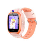 Đồng hồ định vị trẻ em Y66 – Smartwatch 4G định vị, video call, kháng nước 11 z6766564201084 65c1d5d60903fbf4b446beaaa07689f3