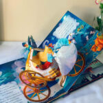 z6832081650666 fa8d1aecce3e5cd2dd5abfb812e91a57