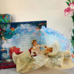 z6832081672982 3a55e888866f3c73fc1fb4886abaee99