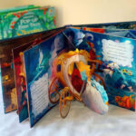 z6832081672985 72e2f99812624f231b5b0348e789f23e