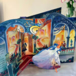 z6832081673189 fa382c46c18734783a251983fd34b8b0