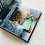 z6832131183042 35669c335ea2f9774d603b639676042e