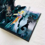 z6832131183044 618301df89dc3b28d8754e188f46562f