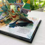 z6832131257438 104bf412b6c627df20d0af43a1969fc4