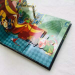 z6832131257441 4f1c7f8acc4d400c84ec2099896acd1d