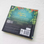 z6832131257444 5789a127e5dcf8210b48ed6de1587f8c