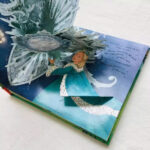 z6832157402398 094430f84296337b0249356ec97554ac