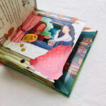 z6832157464818 89803fe7341260af52e62072cb1fabe3