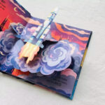 z6832190916022 4fc5d51bff9909acf7b2e21a159193ac