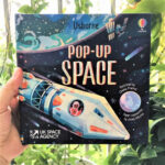 z6832190931509 e1c596fa453646c5afc77d093e84e0b7