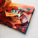 z6832190948854 9bb1f2f7f7154106f59221da9e92f046