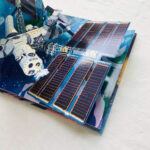 z6832190982511 6ed2c16b6b2eeedec6d9c570aff0735d