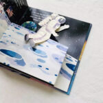 z6832190982512 eb8f2f4b6cbeace361fddfacb0b7bb02