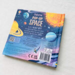 z6832191161074 a3b39090f792cf3cf24b5e3ded79c407