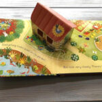 z6832222566067 ac196fc9dfca76c1c2ec8f2c86156510