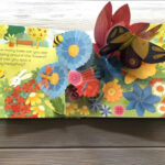 z6832222566068 700f6759674bbfd580ac62df9c5dafa5