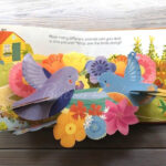 z6832222637224 fb08713a7561ff86dec73ef7e77747bf