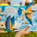 z6832293985804 b8a46a5275a5a632dfcd20c0ca0f7d06