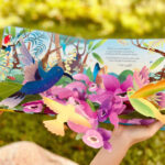 z6832293985812 0404dc1ee112a40082a634725457befe