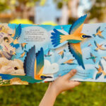 z6832294065177 7e7ceac52e58ee92dce94ca165ec6962