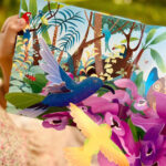 z6832294233862 38790ced82ba7d0c8795b29af0cf7608