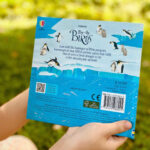 z6832294287711 b501c5e181d45157c217227b3aca318a