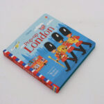 z6832316954091 1ba1afeb24e6e89fe2c4340752b7207a